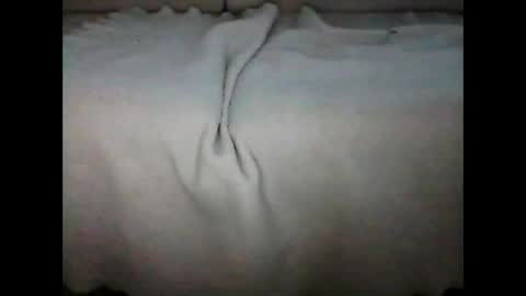 Snapshot of jern444 chatting on 05/12/26, 06:49 jern444 online show from 05/12/26, 06:49