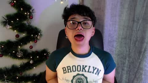 jero harper1 online show from 12/19/24, 09:49