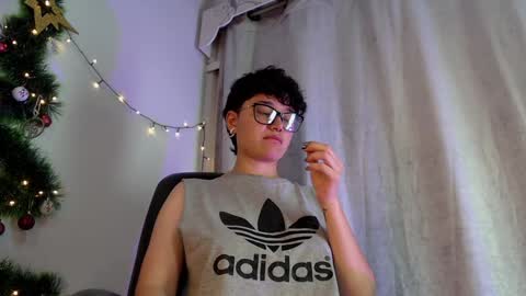 jero harper1 online show from 12/20/24, 05:40