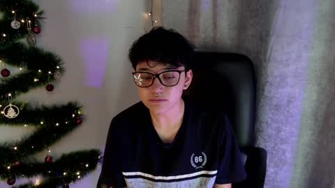 jero harper1 online show from 01/01/25, 10:03