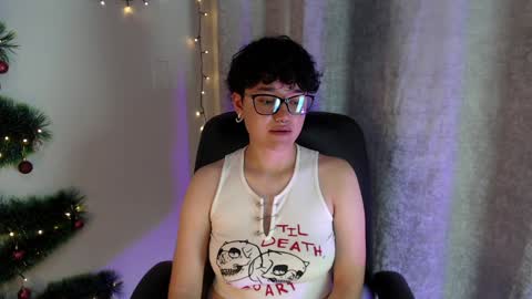 jero harper1 online show from 01/03/25, 10:40