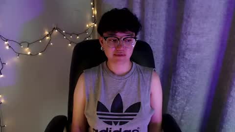 jero harper1 online show from 02/14/25, 09:03