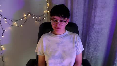 jero harper1 online show from 02/15/25, 09:37