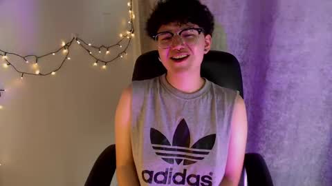 jero harper1 online show from 02/19/25, 06:21