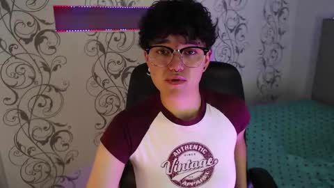 jero harper1 online show from 02/24/25, 03:42