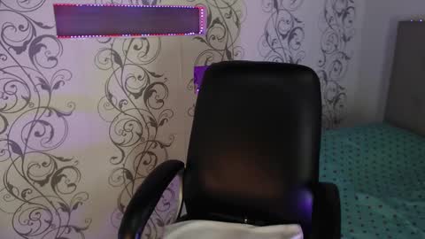 jero harper1 online show from 02/24/25, 06:47