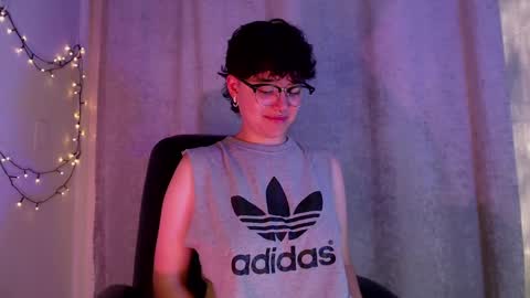 jero harper1 online show from 03/11/25, 05:13