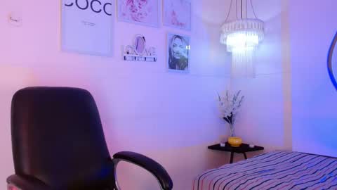 jero harper1 online show from 09/13/25, 10:09