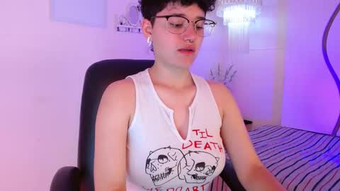 jero harper1 online show from 09/15/25, 02:50