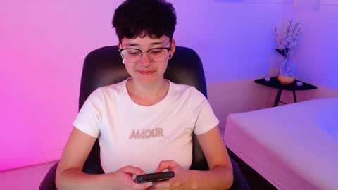 jero harper1 online show from 11/22/25, 10:09