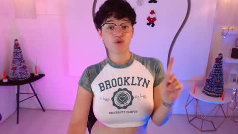 jero harper1 online show from 12/17/25, 04:13