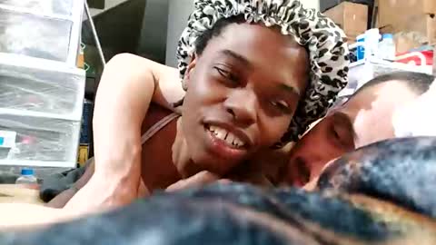 Snapshot of jeroetaggs7 chatting on 02/07/26, 07:56 SkynStarlight online show from 02/07/26, 07:56