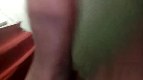 Snapshot of jeroetaggs7 chatting on 02/16/26, 10:00 SkynStarlight online show from 02/16/26, 10:00