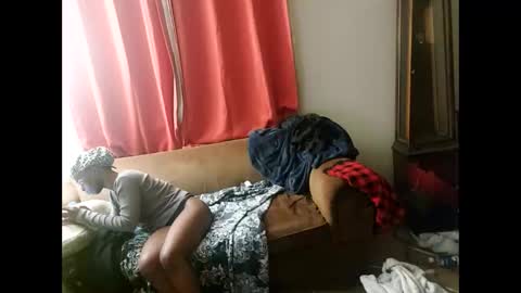 Snapshot of jeroetaggs7 chatting on 02/18/26, 08:10 SkynStarlight online show from 02/18/26, 08:10