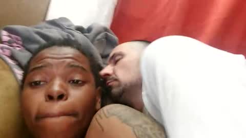 Snapshot of jeroetaggs7 chatting on 02/21/26, 10:16 SkynStarlight online show from 02/21/26, 10:16