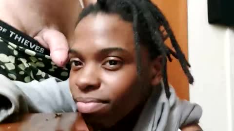 Snapshot of jeroetaggs7 chatting on 02/22/26, 08:46 SkynStarlight online show from 02/22/26, 08:46