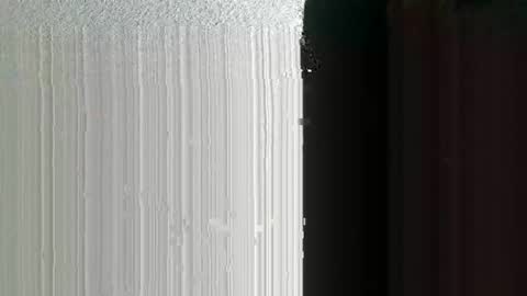 Snapshot of jeroetaggs7 chatting on 02/25/26, 08:57 SkynStarlight online show from 02/25/26, 08:57