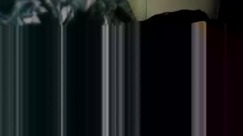 Snapshot of jeroetaggs7 chatting on 02/27/26, 07:52 SkynStarlight online show from 02/27/26, 07:52