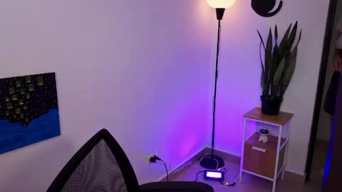 Jero Harper online show from 03/29/26, 07:03