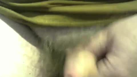 Snapshot of jerom111111111 chatting on 12/16/25, 08:52 jerom111111111 online show from 12/16/25, 08:52