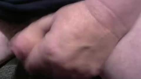 jerom111111111 online show from 01/12/26, 08:52