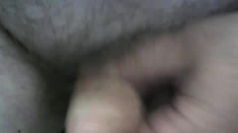 jerom111111111 online show from 05/26/26, 11:28