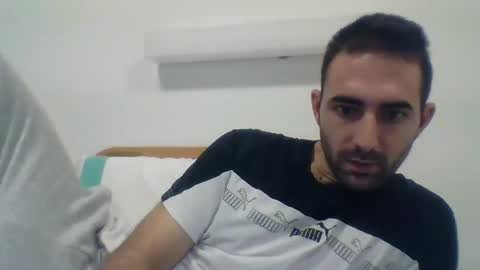 Snapshot of jeropa5476 chatting on 12/22/24, 04:38 jeropa5476 online show from 12/22/24, 04:38