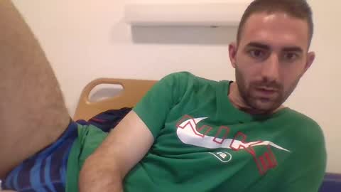 Snapshot of jeropa5476 chatting on 12/31/24, 06:02 jeropa5476 online show from 12/31/24, 06:02