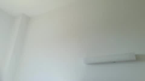 jeropa5476 online show from 03/21/26, 02:42