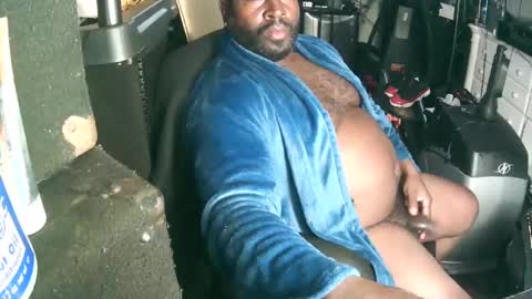 jerry johnson online show from 12/14/24, 08:56