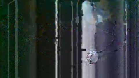 Snapshot of jerry0827 chatting on 11/18/25, 01:44 jerry johnson online show from 11/18/25, 01:44