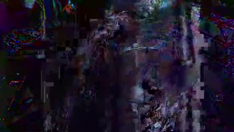 Snapshot of jerry0827 chatting on 12/22/25, 02:30 jerry johnson online show from 12/22/25, 02:30