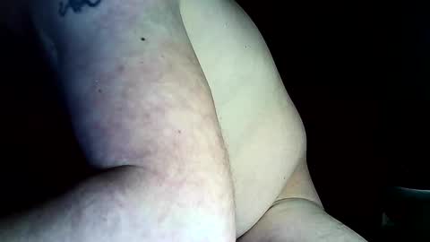 Snapshot of jerry1983 chatting on 12/16/24, 05:33 jerry1983 online show from 12/16/24, 05:33