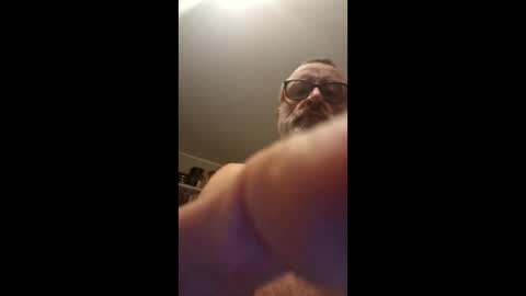 Snapshot of jerry250461 chatting on 01/07/26, 06:38 jerry250461 online show from 01/07/26, 06:38