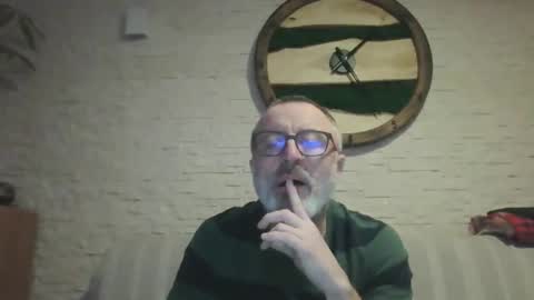 Snapshot of jerry250461 chatting on 02/05/26, 05:45 jerry250461 online show from 02/05/26, 05:45