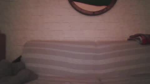 Snapshot of jerry250461 chatting on 02/11/26, 06:46 jerry250461 online show from 02/11/26, 06:46