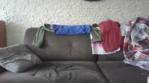 Snapshot of jerry250461 chatting on 03/21/26, 08:19 jerry250461 online show from 03/21/26, 08:19