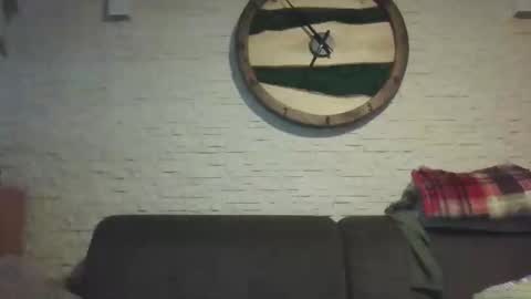 Snapshot of jerry250461 chatting on 03/22/26, 05:55 jerry250461 online show from 03/22/26, 05:55