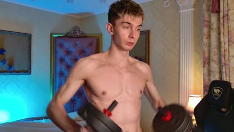 Snapshot of jerry_lucky chatting on 01/06/25, 02:58 Jerry online show from 01/06/25, 02:58