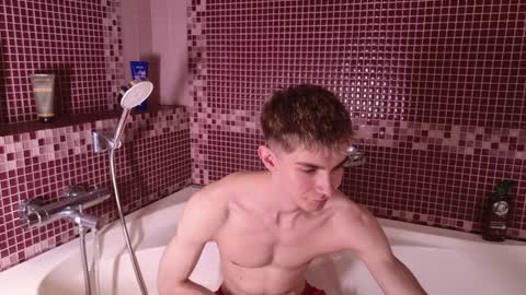 Snapshot of jerry_lucky chatting on 01/16/25, 09:51 Jerry online show from 01/16/25, 09:51