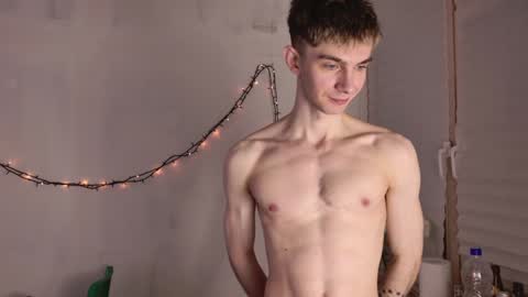 Snapshot of jerry_lucky chatting on 01/30/25, 04:24 Jerry online show from 01/30/25, 04:24