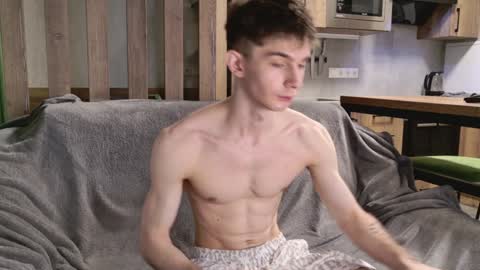 Snapshot of jerry_lucky chatting on 02/06/25, 04:21 Jerry online show from 02/06/25, 04:21