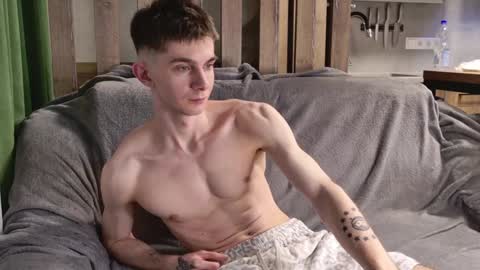 Snapshot of jerry_lucky chatting on 02/06/25, 03:20 Jerry online show from 02/06/25, 03:20