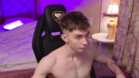 Snapshot of jerry_lucky chatting on 03/03/25, 01:20 Jerry online show from 03/03/25, 01:20