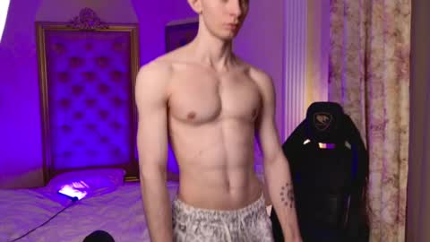 Snapshot of jerry_lucky chatting on 03/12/25, 09:56 Jerry online show from 03/12/25, 09:56