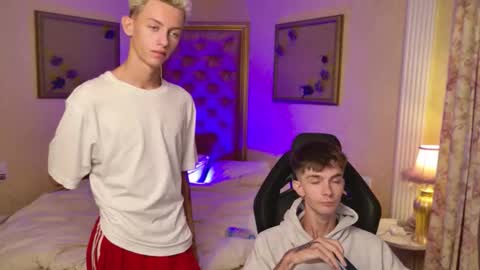 Snapshot of jerry_lucky chatting on 09/24/25, 06:33 Jerry online show from 09/24/25, 06:33