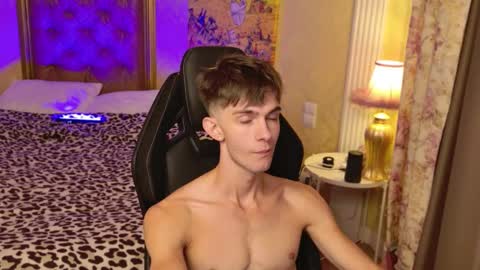 Snapshot of jerry_lucky chatting on 10/10/25, 04:22 Jerry online show from 10/10/25, 04:22