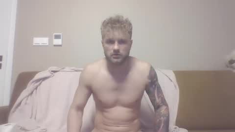 jerryalise online show from 12/20/24, 04:14