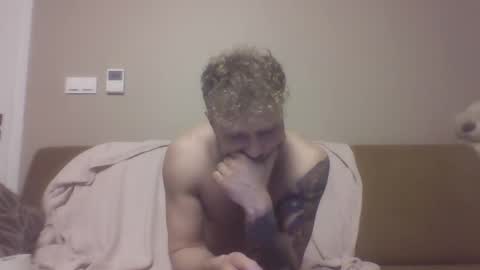 jerryalise online show from 12/20/24, 07:17