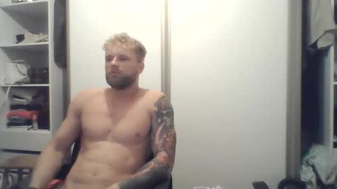 jerryalise online show from 09/12/25, 03:17